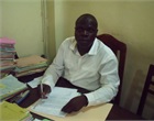 MPEYA-MBEKA Bertin